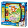 Musical Rhymes Book™ - view 9